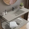 diseño-exclusivo-personalizado-venta-encimeras-integra-acquabella-todo-decora.com