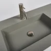 diseño-exclusivo-personalizado-venta-encimeras-integra-acquabella-todo-decora.com