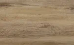 diseño-exclusivo-personalizado-venta-ceramica-todo-decora.com