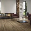 diseño-exclusivo-personalizado-venta-ceramica-todo-decora.com