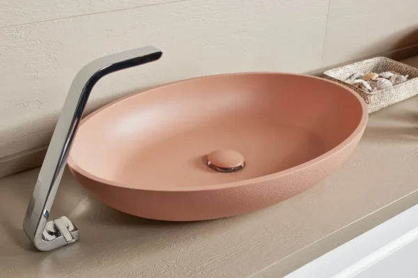 lavabos-ovalados-baño-energetico-colores standar