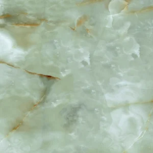 porcelancico verde marmol suelo y pared