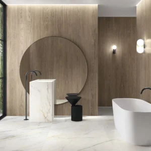 ceramica-efecto-madera-gran-formato