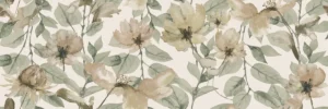 colorful decorados macbeth champagne
