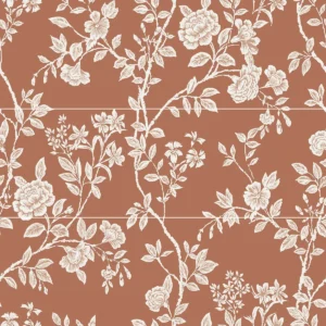 colorful decorados viviane rouge