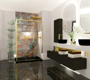 alhambra white 30x100