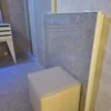 Ceppo di Gre Silver 120x120 Natural TAU - Imagen 3