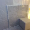 Ceppo di Gre Talco 60x120 Pulido