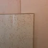 ceramica efecto cemento y pirita
