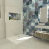 asesoramiento y soluciones decorativas para la reforma perfecta cómo elegir los tonos de los azulejos y baldosas