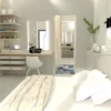 Emociones e intimidad del dormitorio en tu reforma