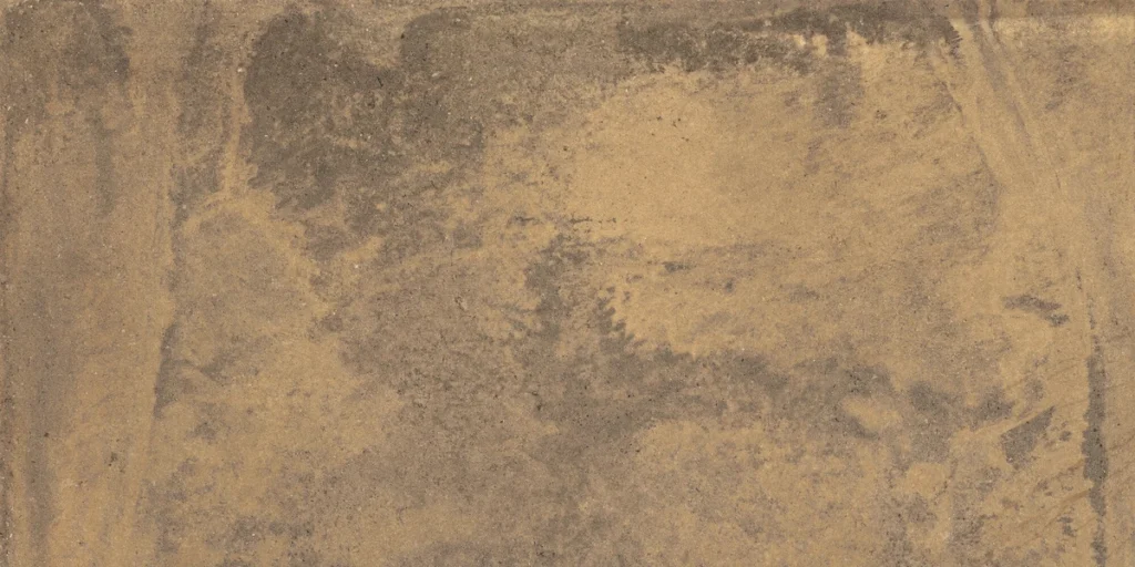 Arrecife BRONCE Natural Ape Grupo 8 arrecife ocher natural