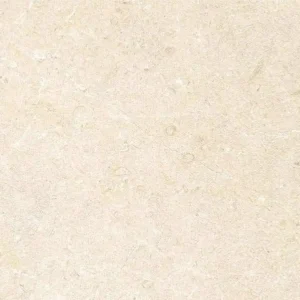 limestone ivory