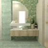 Espíritus libres en la decoración