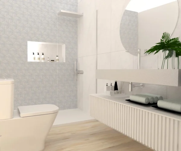 Capri Lazaretto nanda tiles venta on line-Lavabo de Resina Acquabella Integra Un Seno