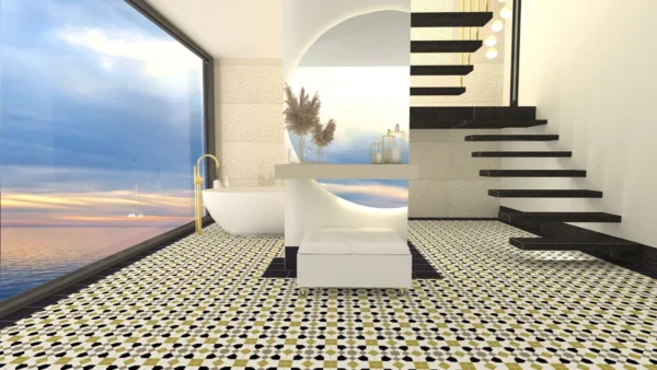 Alton Nanda Tiles nanda tiles venta on line