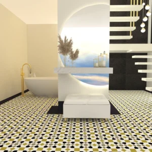 Alton nanda tiles venta on line