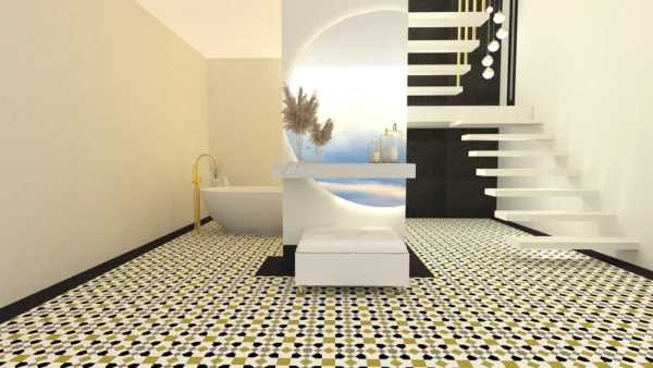 Alton nanda tiles venta on line