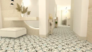 Leander Nanda Tiles nanda tiles venta on line