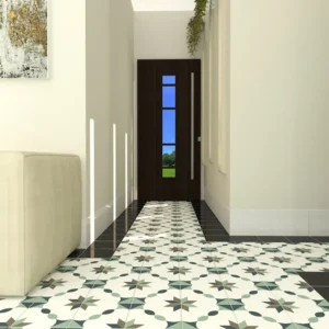 Adison Nanda Tiles nanda tiles venta on line