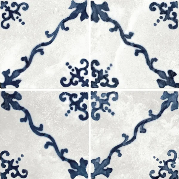 evelina nanda tiles