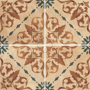 Greta Nanda Tiles