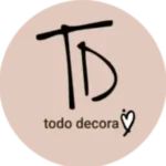 estudio-decoracion-3D-www.todo-decora.com-venta-on-line_ceramica_azulejos