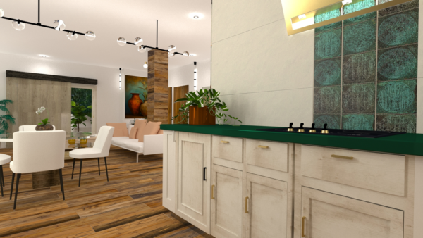 luca jade vives diseno todo decora salon cocina