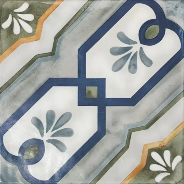 maresa nanda tiles 1