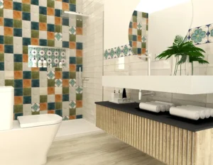 nanda tiles liena diseno exclusivo 4