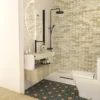 Toscana Brick Nanda Tiles venta on line