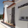 Piedra Prefabricada ascona verniprens