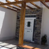 Piedra Prefabricada ascona Verniprens