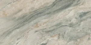 Gaya Quartzite 60x120 cm Ape Group