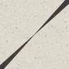 Micra Atto 20x20 cm de Vives