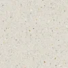 Micra Blanco 20x20 cm de Vives