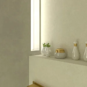 Diseño y decoración gratuita con la compra de tus materiales de Apavisa