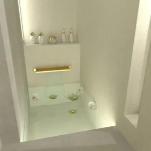 Diseño y decoración gratuita con la compra de tus materiales de Apavisa