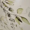 Elements Flowers Colors 45x120 cm