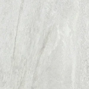 Tracia White Codicer