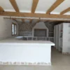 Cortijo Verniprens