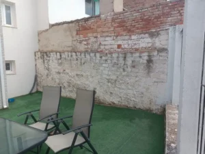 mini piscina 2025