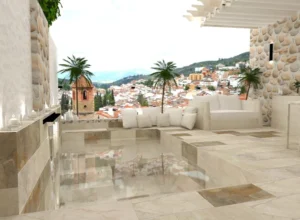 new tiles bali sand todo decora venta de matriales de construccion online 1