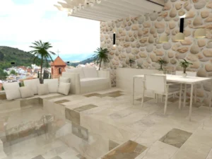 new tiles bali sand todo decora venta de matriales de construccion online 2
