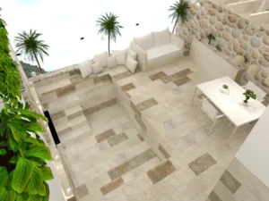 new tiles bali sand todo decora venta de matriales de construccion online 3