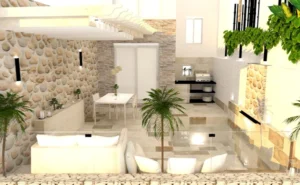 new tiles bali sand todo decora venta de matriales de construccion online 6