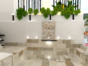 new tiles bali sand todo decora venta de matriales de construccion online 7