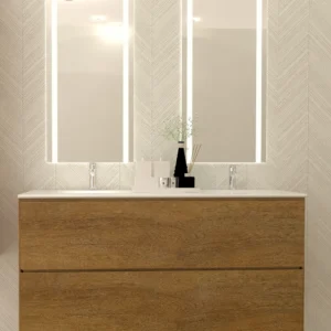 Ghent White