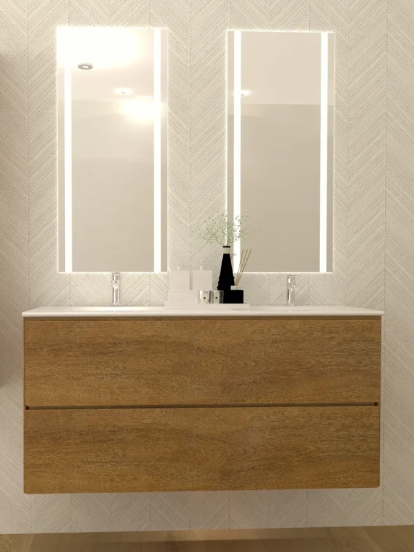 Ghent White