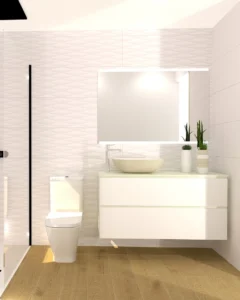 Diseños con Cotton Diamond de Peronda